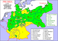 Thumbnail for version as of 23:32, 11 November 2013