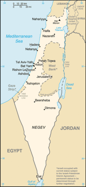 File:Israel map.gif